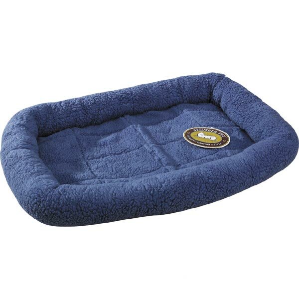 Sherpa sale dog crate